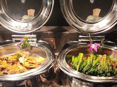 -亦境芳香·SPA影院足道(梅林店)
