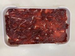 -潮汕大目牛肉火锅(上梅林店)