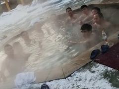 -国信南山温泉