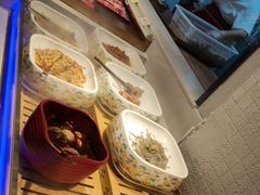 -海汕记·潮汕鲜牛肉火锅·自助