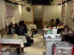 -酱壹老三饵丝(南宁南路店)