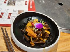 -阿田大虾(林达奥特莱斯店)