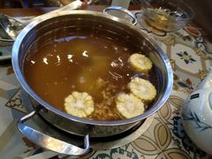 -普宁潮汕牛肉火锅(新香洲店)