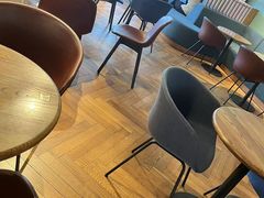 -Wagas沃歌斯(杭州黄龙万科店)