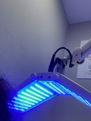 -蕾特恩专业祛痘国际连锁