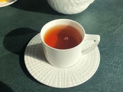 -外滩悦榕庄·海怡西餐厅