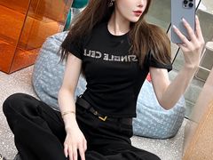 -曼哈顿商业广场(升龙广场店)