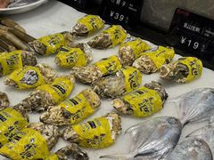 -味钱塘·钱塘浙宴(宋城之江银泰店)
