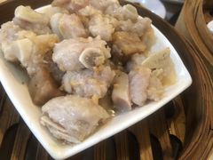 -同顺鹅庄(南华路店)