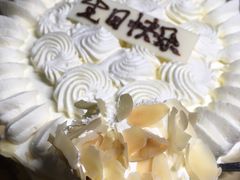 -匠造烘焙(联洋店)