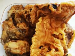 -大连新玛特购物休闲广场(青泥洼店)