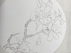 -八哥美术·成人美术画室(总校区)
