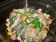 -晟永興烤鸭店(五道口店)