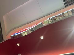 -DQ·蛋糕·冰淇淋(五棵松万达店)