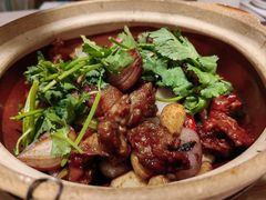 -尚一汤·粤菜海鲜(环球港店)