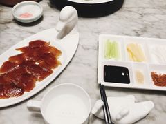 -城南往事(滨江世茂店)