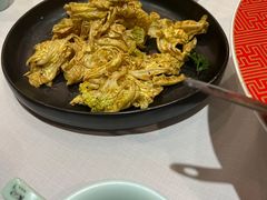 -天和晟烤鸭店(玉泉西街店)