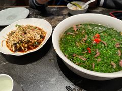 -宁邦·家宴·南京菜(红山动物园店)