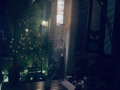 -归觅·西关小姐人文艺术馆(荔枝湾店)