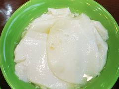-三镇民生甜食馆(胜利街总店)