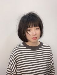 -藤野造型