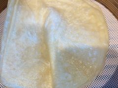 -小桃红·东北菜·春饼烤鸭(南阳湖街店)