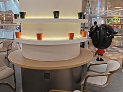 -Pull-Tab拉环咖啡(杭州市上城区来福士中心店)