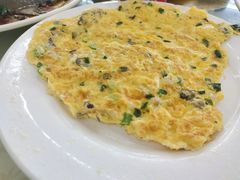 -红月湾海鲜饭店•沙滩海景(双月湾店)