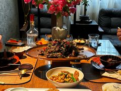 -31号公馆(黄兴广场白果园店)