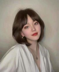 点击看大图 -YDO SALON