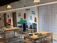-王二爷药膳鸡(仙林学衡路店)