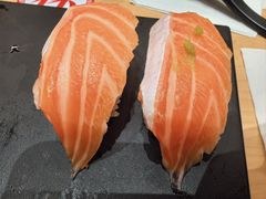 -友壹町寿司(佛山新DNA店)