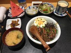 -万鱼亭 日本料理(无锡香山名园店)