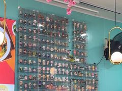 -大兵小将鲜牛肉冒菜麻辣香锅(紫金门花苑店)