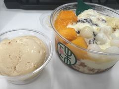 -宝珠奶酪(长宁金虹桥店)