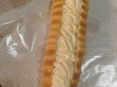 -玥儿弯弯手作烘焙(中海国际社区御城店)