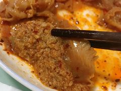 -脱骨凤爪(石桥店)