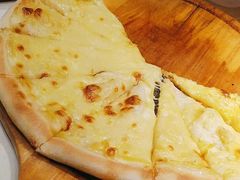 -比格比萨(国际能源店)