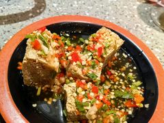 -集渔·泰式海鲜火锅(科华店)