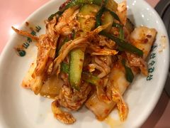 -山水甲山(右安门店)