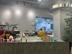 -MT麦如麦立送(梅溪新天地店)
