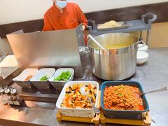 -中共上海市委党校 上海行政学院