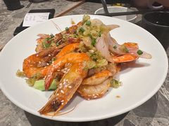 -老福洲·三十年福州味(斗东店)