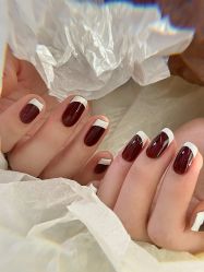 -Cici Nail日式美甲美睫工作室