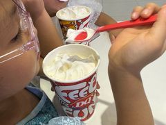 -DQ·蛋糕·冰淇淋(西直门店)