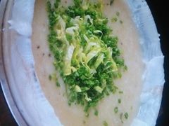 百姓捞鱼片-悦百味·品质川菜(橄榄郡店)