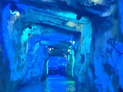 -天河潭旅游度假区