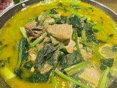 -双东酒店(东关街店)