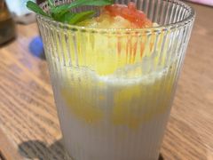 -天语雅阁(龙湖天街店)