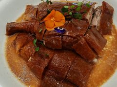 -寻味顺德·珍之宝酒楼(银钻店)